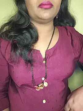 ur love kannada1 online show from May 13, 7:04 am