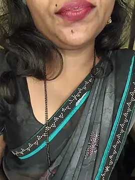 Snapshot of ur_love_kannada1 chatting on July 10, 5:35 pm ur love kannada1 online show from July 10, 5:35 pm