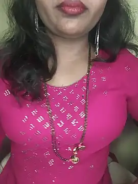 Snapshot of ur_love_kannada1 chatting on June 19, 10:32 am ur love kannada1 online show from June 19, 10:32 am