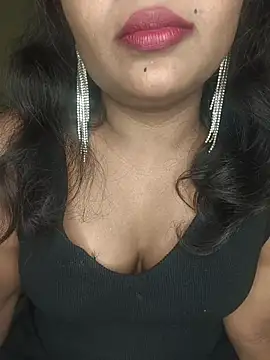 Snapshot of ur_love_kannada1 chatting on July 16, 4:15 pm ur love kannada1 online show from July 16, 4:15 pm