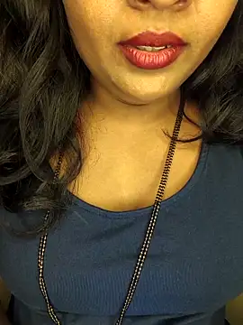 ur love kannada1 online show from May 6, 10:41 am