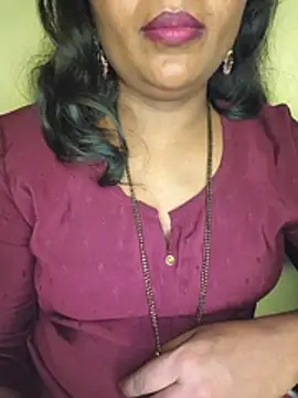 ur love kannada1 online show from May 13, 7:21 pm