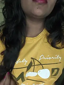 Snapshot of ur_love_kannada1 chatting on July 11, 7:41 am ur love kannada1 online show from July 11, 7:41 am