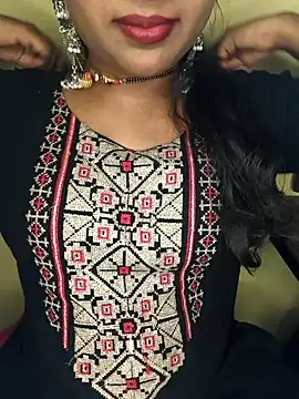 ur love kannada1 online show from May 29, 5:19 pm