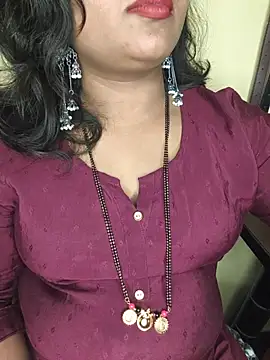 ur love kannada1 online show from May 31, 9:04 am