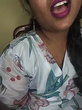 Snapshot of ur_love_kannada1 chatting on July 19, 11:34 pm ur love kannada1 online show from July 19, 11:34 pm