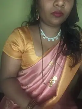 Snapshot of ur_love_kannada1 chatting on July 19, 11:29 am ur love kannada1 online show from July 19, 11:29 am