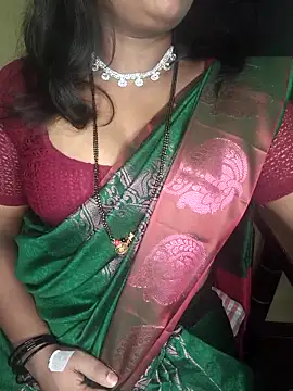 ur love kannada1 online show from April 21, 4:13 pm