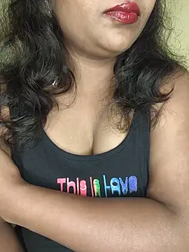 Snapshot of ur_love_kannada1 chatting on June 17, 4:23 am ur love kannada1 online show from June 17, 4:23 am