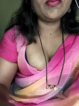 ur love kannada1 online show from April 19, 4:41 pm