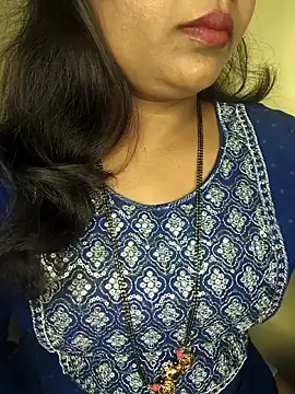 ur love kannada1 online show from May 11, 9:32 am