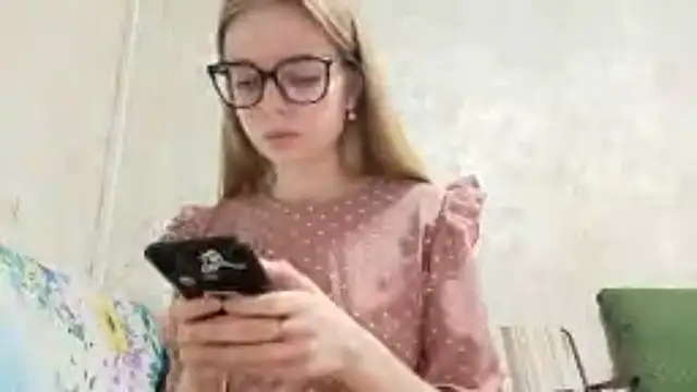HornyNightTeacher online show from May 13, 7:32 pm