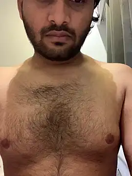 Asianstud69 online show from April 13, 5:28 pm