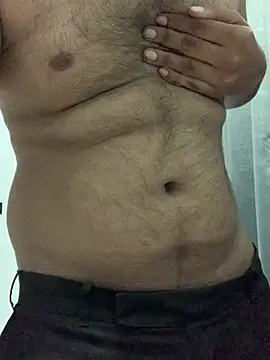 Asianstud69 online show from April 12, 10:18 am