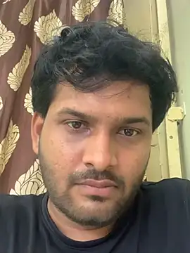 Asianstud69 online show from April 10, 12:23 pm