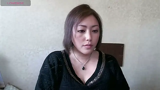Anna jpn8 online show from April 19, 2:01 am