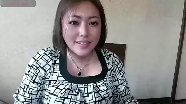 Anna jpn8 online show from April 23, 2:07 am