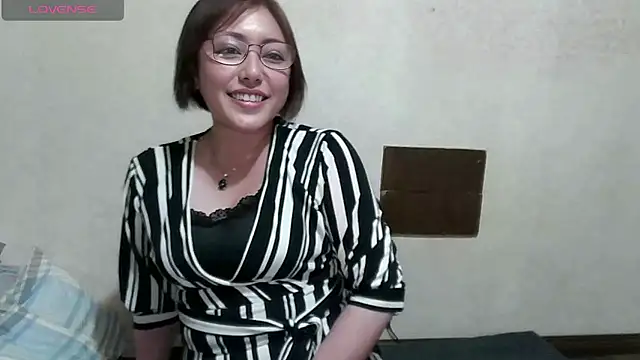 Anna jpn8 online show from May 28, 1:17 pm