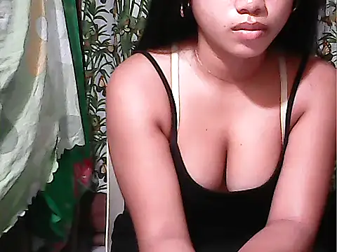 simple babe online show from April 21, 12:23 am