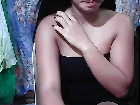 simple babe online show from April 23, 1:45 am