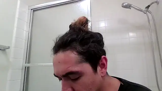 ganggang2123 online show from April 26, 7:05 am