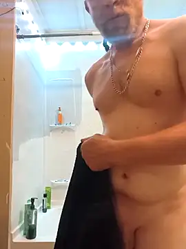 2hot2fun online show from April 10, 12:12 pm