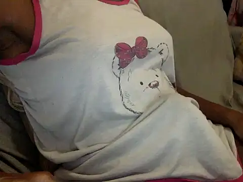 Snapshot of RayanneCampbell-25cm chatting on April 29, 8:26 pm RayanneCampbell-25cm online show from April 29, 8:26 pm