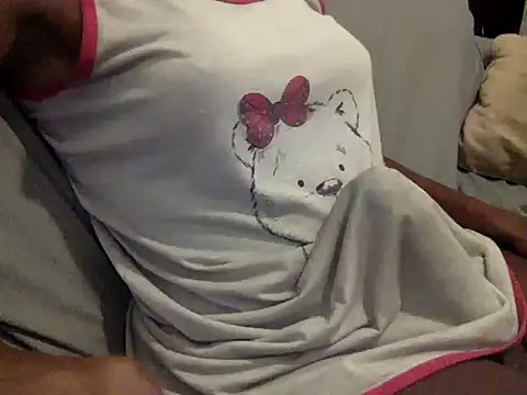Snapshot of RayanneCampbell-25cm chatting on April 27, 10:30 pm RayanneCampbell-25cm online show from April 27, 10:30 pm