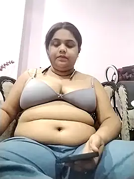 hotsilk21 online show from May 25, 7:23 pm