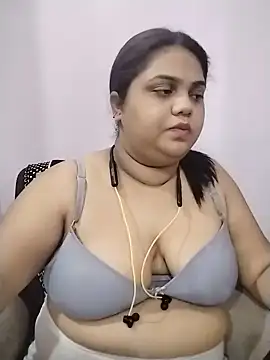 hotsilk21 online show from June 23, 8:23 am