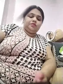 hotsilk21 online show from June 22, 7:11 pm
