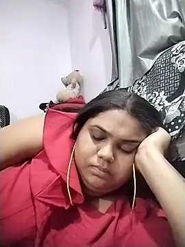 hotsilk21 online show from May 5, 4:32 pm