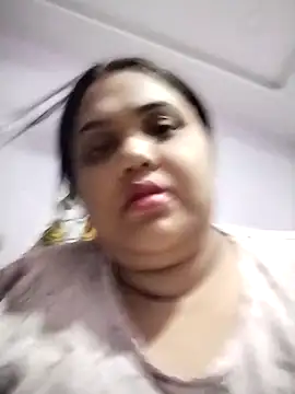 hotsilk21 online show from April 28, 5:39 pm
