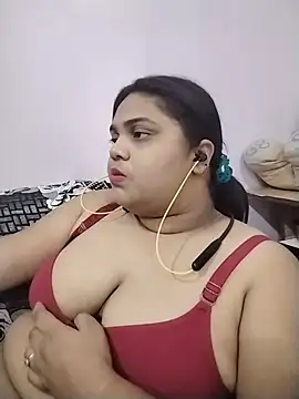hotsilk21 online show from June 19, 8:31 am