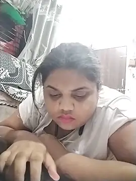 hotsilk21 online show from June 15, 8:19 pm