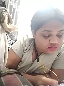 hotsilk21 online show from June 16, 8:31 pm