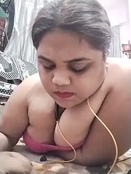 hotsilk21 online show from May 27, 7:10 pm