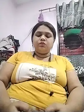 hotsilk21 online show from May 18, 5:51 pm