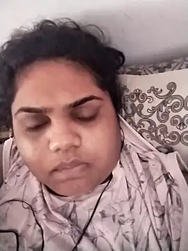 hotsilk21 online show from April 15, 2:50 am