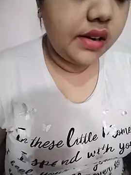 hotsilk21 online show from June 17, 10:47 am
