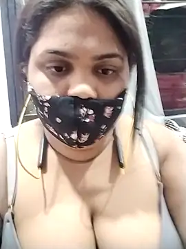 hotsilk21 online show from May 15, 6:06 pm