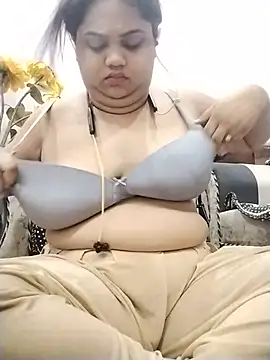 hotsilk21 online show from May 23, 5:34 pm