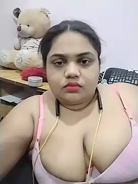 hotsilk21 online show from June 20, 9:25 am