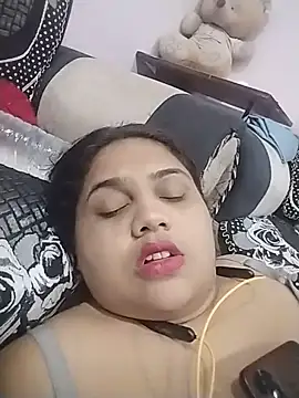 hotsilk21 online show from June 10, 5:36 pm