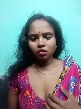 Snapshot of Sexy_Stranger_ chatting on May 30, 5:40 pm Sexy Stranger online show from May 30, 5:40 pm
