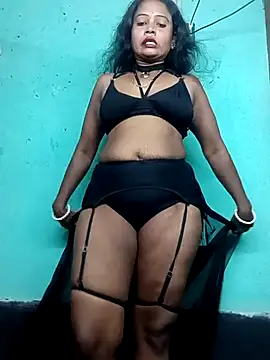 Sexy Stranger  online show from May 7, 10:29 am