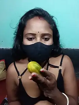 Sexy Stranger  online show from May 11, 4:04 pm