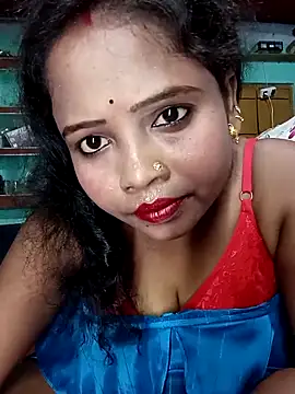 Sexy Stranger  online show from April 13, 2:43 pm