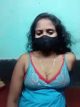 Sexy Stranger  online show from May 13, 2:13 pm