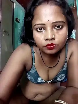 Sexy Stranger  online show from April 20, 10:51 am
